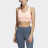 Adidas Sportmelltartó DRST ASK P BRA női