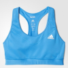 Adidas Sportmelltartó TF BRA - SOLID női