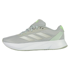 Adidas Sportnadrág Adidas Duramo SL W ID8361 A Vernil 38 női cipő