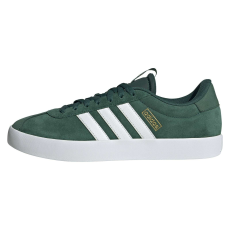 Adidas Sportnadrág Adidas Vl Court 3.0 ID6284 A zöld 43 1/3