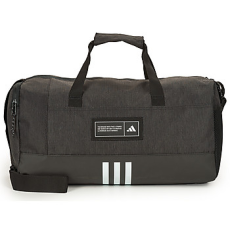 Adidas Sporttáskák 4ATHLTS Duffel Bag Small Szürke Egy méret