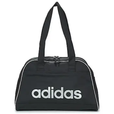 Adidas Sporttáskák adidas Linear Essentials Bowling Bag Fekete Egy méret