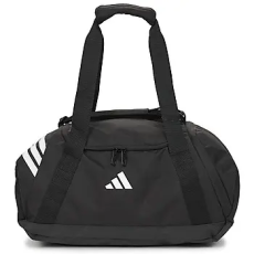 Adidas Sporttáskák JY7916 Fekete Egy méret