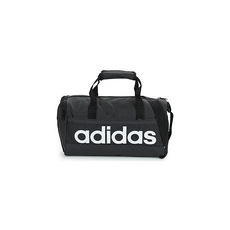 Adidas Sporttáskák LINEAR DUF XS Fekete Egy méret