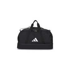 Adidas Sporttáskák TIRO L DU M BC Fekete Egy méret kézitáska és bőrönd