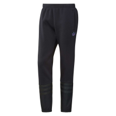 Adidas Sprt polár melegítőnadrág Pnt HE4695 férfi fekete XL