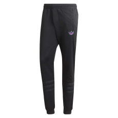 Adidas Sprt Tp HE4691 Férfi melegítőnadrág fekete XL