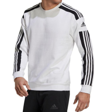  Adidas SQUADRA21 Sweat Pamut Pulóver