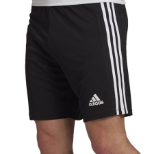Adidas Squadra 21 férfi nadrág, fekete, XL férfi rövidnadrág