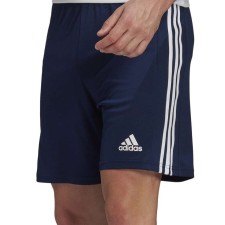 Adidas Squadra 21 férfi nadrág, sötétkék, S férfi rövidnadrág