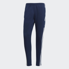  Adidas Squadra 21 pamut nadrág férfi GT6643 XL