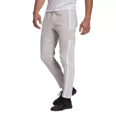  Adidas Squadra 21 pamut nadrág férfi GT6644 XL