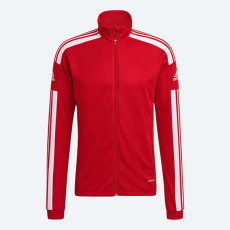  Adidas SQUADRA 21 Polyester Melegítő Felső