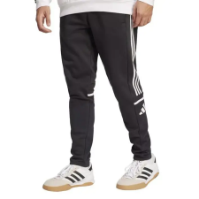  Adidas Squadra 25 Férfi Pamut Nadrág férfi nadrág