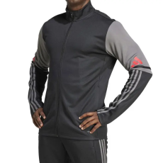  Adidas Squadra 25 Férfi Poly Felső