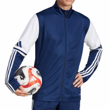 Adidas Squadra 25 Férfi Polyester Felső férfi pulóver, kardigán