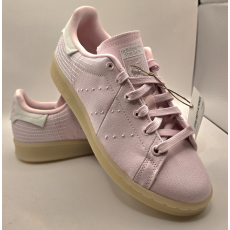  Adidas Stan Smith Rose sneaker