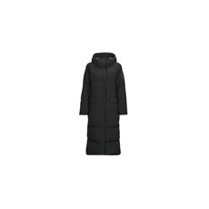 Adidas Steppelt kabátok BIG BAFFLE C Fekete EU S