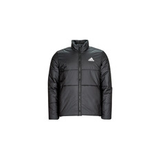 Adidas Steppelt kabátok BSC 3S INS JKT Fekete EU S