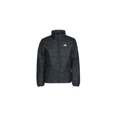 Adidas Steppelt kabátok BSC 3S INS JKT Fekete EU XL