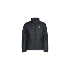 Adidas Steppelt kabátok BSC 3S INS JKT Fekete EU XS férfi kabát, dzseki