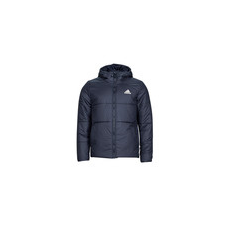 Adidas Steppelt kabátok BSC HOOD INS J Tengerész EU S