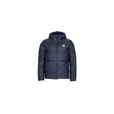 Adidas Steppelt kabátok BSC HOOD INS J Tengerész EU XS férfi kabát, dzseki