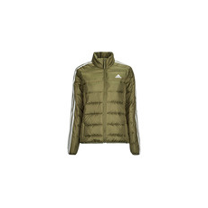 Adidas Steppelt kabátok ESS 3S L D J Keki EU XL