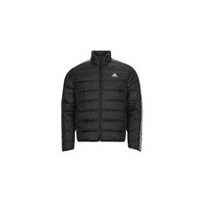 Adidas Steppelt kabátok ESS 3S LITE D J Fekete EU S férfi kabát, dzseki