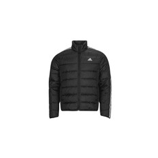 Adidas Steppelt kabátok ESS 3S LITE D J Fekete EU XXL