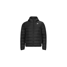 Adidas Steppelt kabátok ESS L D H J Fekete EU XL