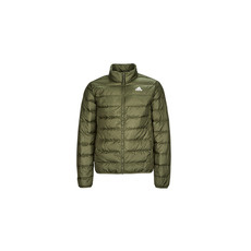 Adidas Steppelt kabátok ESS LITE DOWN J Keki EU XL