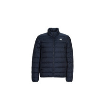 Adidas Steppelt kabátok ESS LITE DOWN J Tengerész EU XL férfi kabát, dzseki