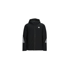 Adidas Steppelt kabátok FUTURE ICONS Fekete EU M