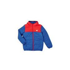 Adidas Steppelt kabátok  HM5177 Sokszínű 15 / 16 éves gyerek kabát, dzseki