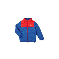 Adidas Steppelt kabátok  HM5177 Sokszínű 9 / 10 éves