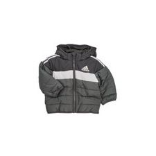 Adidas Steppelt kabátok  IN F PAD JKT Fekete 6 / 9 hónapos gyerek kabát, dzseki
