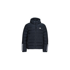 Adidas Steppelt kabátok ITAVIC H JKT Tengerész EU XS férfi kabát, dzseki