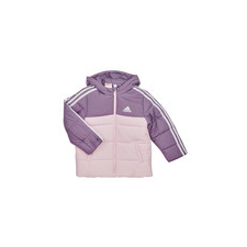 Adidas Steppelt kabátok JCB PAD JKT Lila 14 / 15 éves gyerek kabát, dzseki