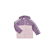 Adidas Steppelt kabátok JCB PAD JKT Lila 7 / 8 éves