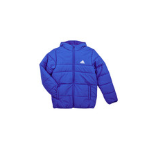 Adidas Steppelt kabátok  JK PAD JKT Kék 11 / 12 éves gyerek kabát, dzseki