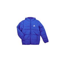 Adidas Steppelt kabátok  JK PAD JKT Kék 5 / 6 éves