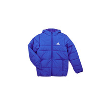 Adidas Steppelt kabátok  JK PAD JKT Kék 9 / 10 éves gyerek kabát, dzseki