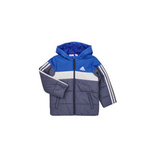 Adidas Steppelt kabátok  LK PAD JKT Sokszínű 4 / 5 éves gyerek kabát, dzseki