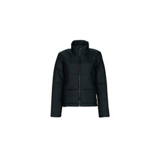 Adidas Steppelt kabátok SHORT PUFFER Fekete DE 32