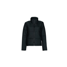Adidas Steppelt kabátok SHORT PUFFER Fekete DE 40 női dzseki, kabát