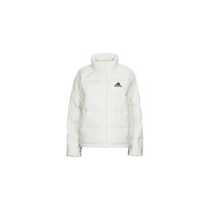 Adidas Steppelt kabátok W HELIONIC RLX Fehér EU M