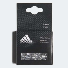  Adidas stopli FJ6352