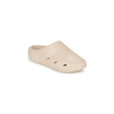 Adidas strandpapucsok ADICANE CLOG Bézs 44 1/2 női papucs