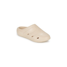 Adidas strandpapucsok ADICANE CLOG Bézs 46